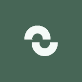 速巴洁本厨卫工仓小店Logo