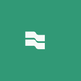 小北珠宝云珍店小店Logo