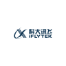 科大讯飞数码配件旗舰店小店Logo