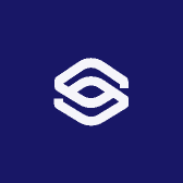 KAAKAASTUDIO2小店Logo