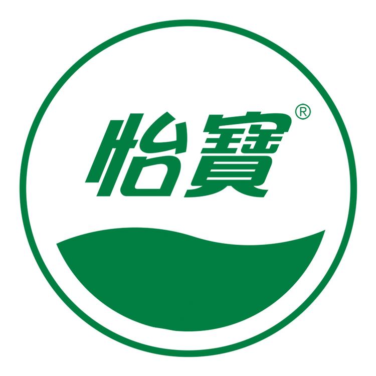 怡宝官方旗舰店小店Logo