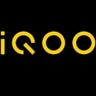 iQOO官方旗舰店小店Logo