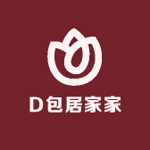 圆宝团子居家小店Logo