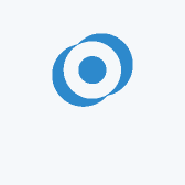 五湖四海企业店小店Logo