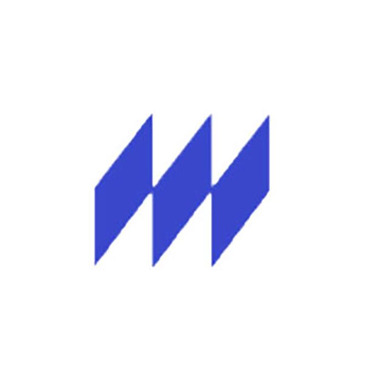 柒号贸易小店Logo