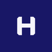 辉悦优选小店Logo