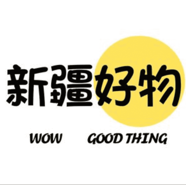 禅城专营店小店Logo