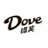 德芙Dove首泽小店Logo