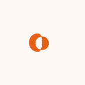 胖米珍珠小店Logo