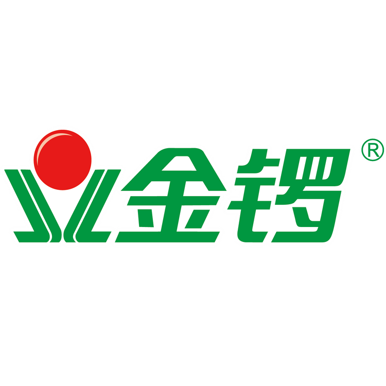 金锣休闲食品旗舰店小店Logo