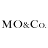 MO&Co.官方旗舰店小店Logo