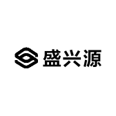 盛兴源亚克力PC耐力板厂家小店Logo