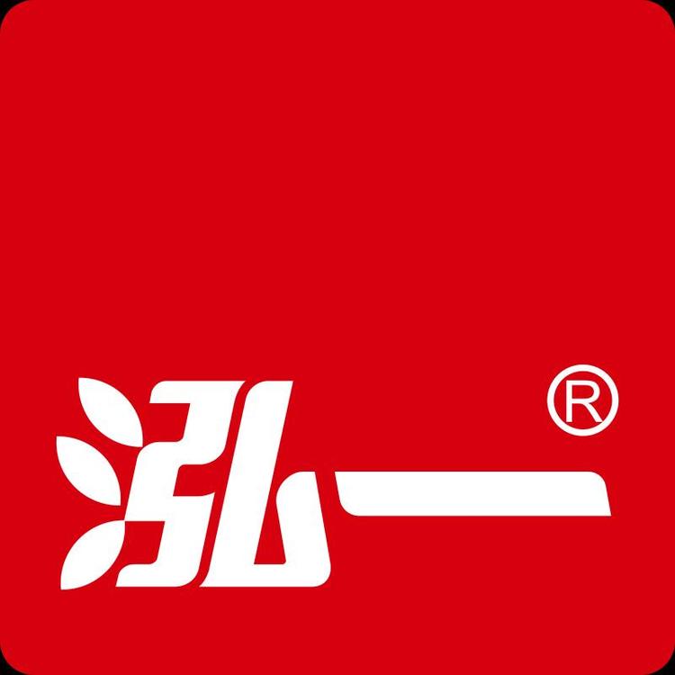 泓一官方旗舰店小店Logo