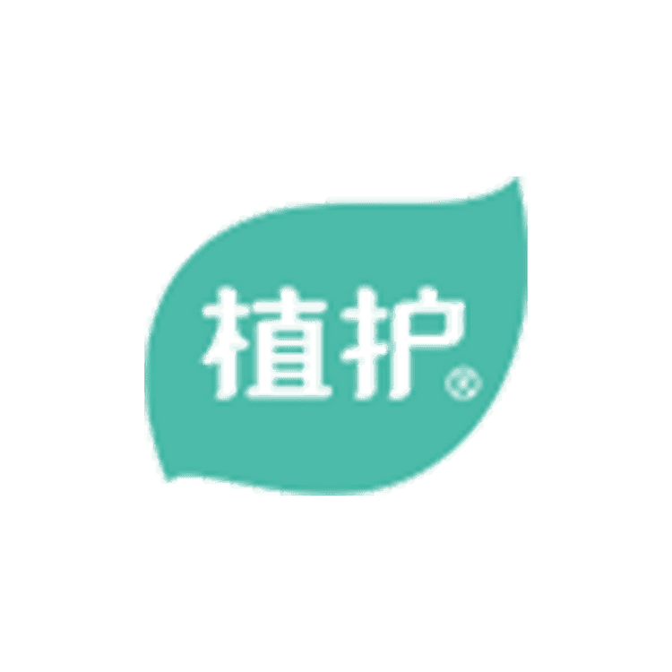 植护星球婴童个护旗舰店小店Logo