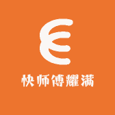 多美优选企业店小店Logo
