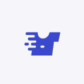 枞意传承企业店小店Logo