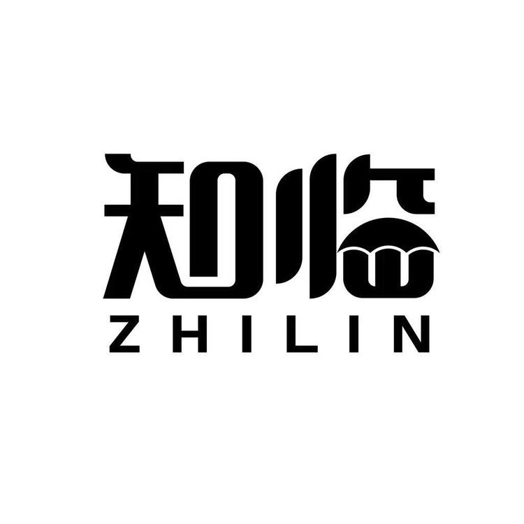知临必兴雨具专卖店小店Logo