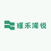 瑾禾浠悦专营店小店Logo