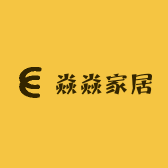 焱焱家居小店Logo