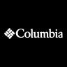 Columbia官方旗舰店小店Logo