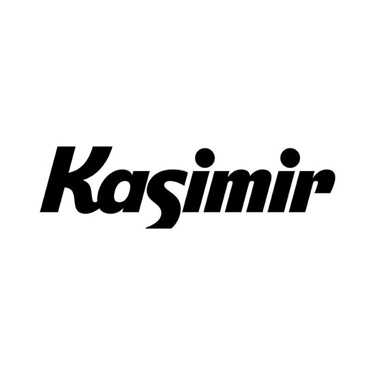 Kasimir卡西米尔官方旗舰店小店Logo
