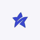 宸安五金工具小店Logo