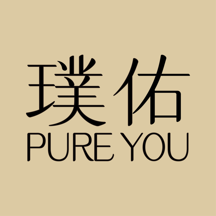 璞佑宠物食品旗舰店小店Logo