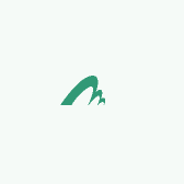 雨伞工厂店006小店Logo
