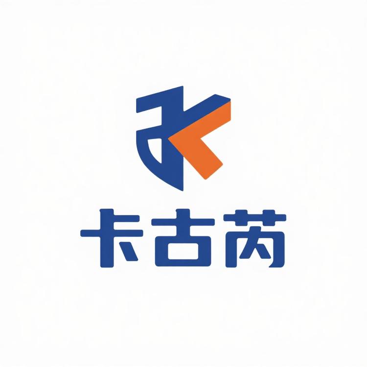 四季青穿搭42店小店Logo