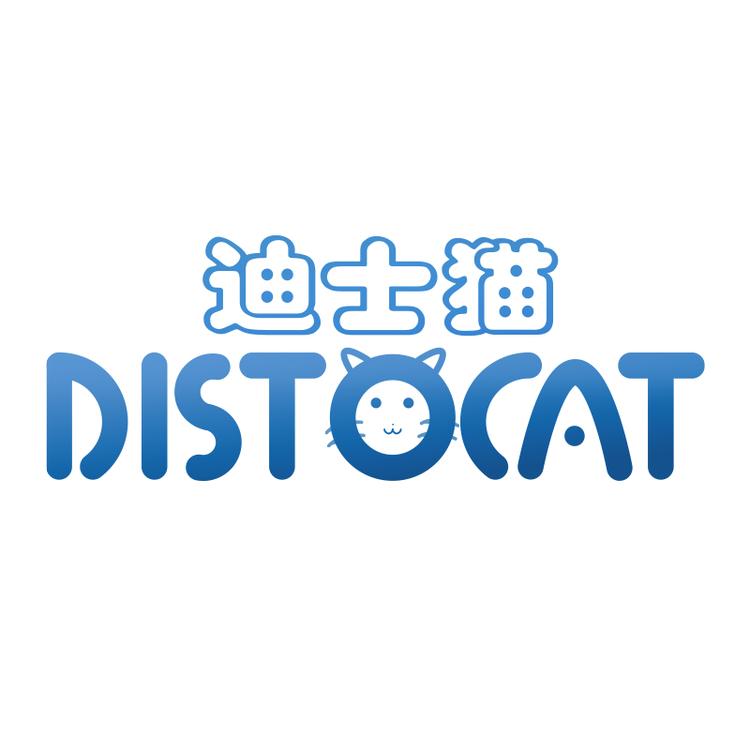 福建省利澳卫生用品有限公司婴童尿裤专营店小店Logo