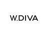 W.Diva官方旗舰店小店Logo