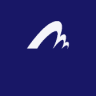 邵谦起重机械生活坊小店Logo