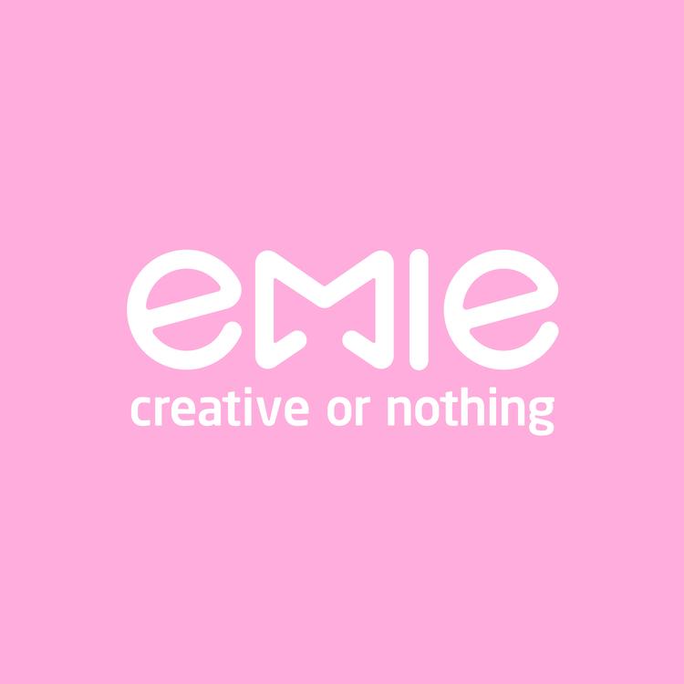 亿觅官方旗舰店小店Logo