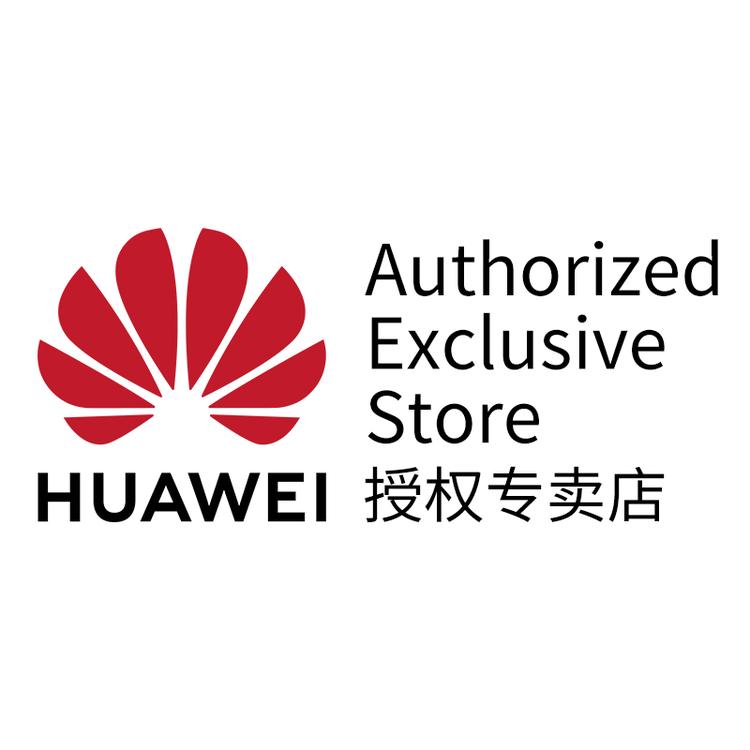 华为福象专卖店小店Logo