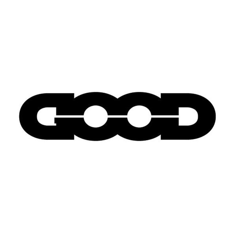 GB官方旗舰店小店Logo