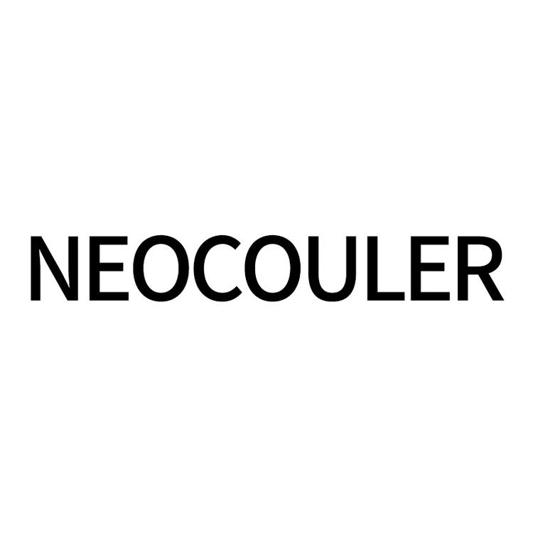 NEOCOULER官方旗舰店小店Logo