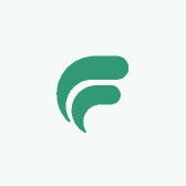 山东明威果蔬企业店小店Logo