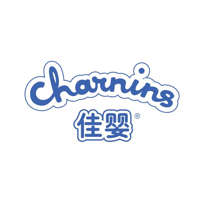 佳婴婴童尿裤旗舰店小店Logo