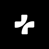 金诗雅服饰小店Logo