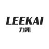 力凯官方旗舰店小店Logo