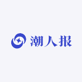 潮人报女装供应