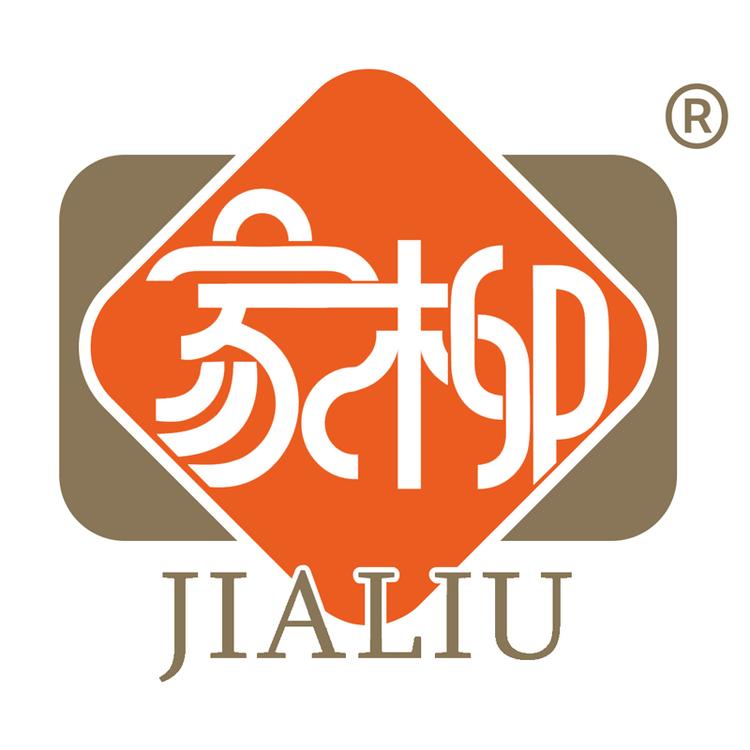 家柳旗舰店小店Logo