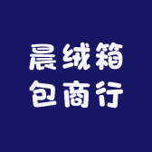 叮当58店小店Logo