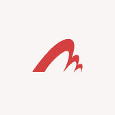 创工严选供应链小店Logo