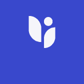 十叁月百货臻选小店Logo