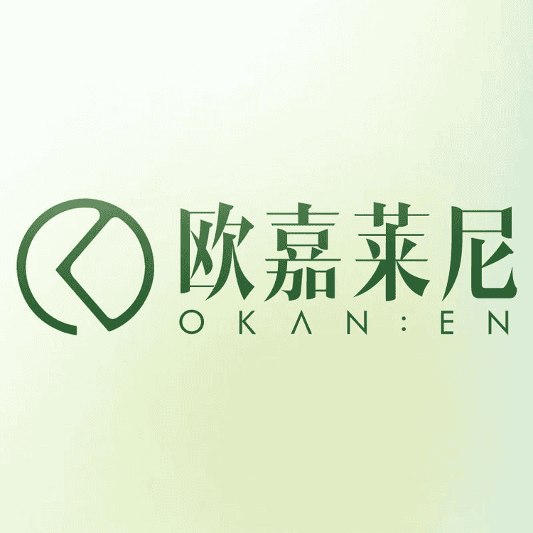 河清晏洗护清洁专营店小店Logo