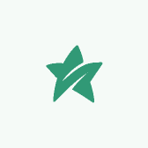 奇系商贸行静品卫浴小店Logo