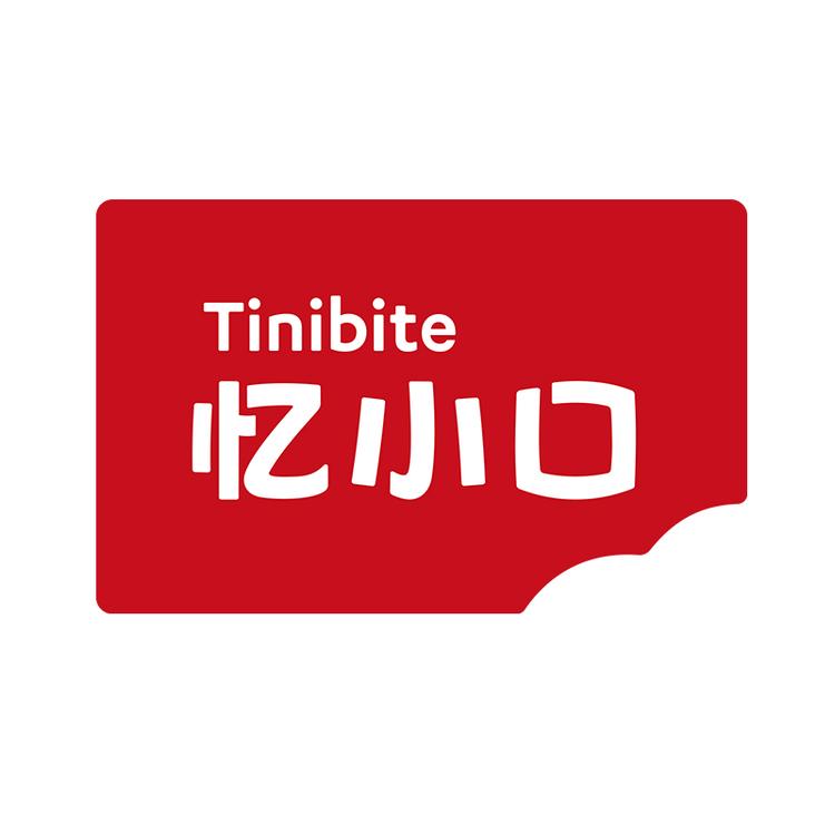 忆小口官方旗舰店小店Logo