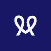 虞舜家居工厂店2小店Logo