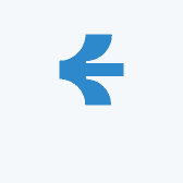 米菲尔优品甄选馆小店Logo
